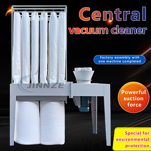 <span class=keywords><strong>Extracteur</strong></span> <span class=keywords><strong>de</strong></span> <span class=keywords><strong>poussière</strong></span> industriel <span class=keywords><strong>de</strong></span> haute qualité pour atelier <span class=keywords><strong>de</strong></span> menuiserie, idéal pour les copeaux <span class=keywords><strong>de</strong></span> bois et les débris <span class=keywords><strong>de</strong></span> sciure - Product Image 5