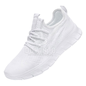 Zapatillas Deportivas Transpirables para Hombre SUBMM G195Z, Ligeras y Cómodas, de Tela de Algodón, Antideslizantes, para Correr en Invierno - Product Image 1