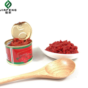 Pâte de <span class=keywords><strong>tomate</strong></span> en conserve fournie par le fabricant, 100% <span class=keywords><strong>tomate</strong></span> fraîche, saveur naturelle, différentes tailles, <span class=keywords><strong>variété</strong></span> pratique pour votre - Product Image 3