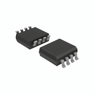 TC7WH08FK,LJ(CT Logic 8 VFSOP Original One Stop Service Electronic Chips Component - Product Image 1
