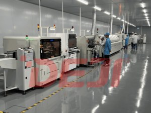 Оригинальный аккумулятор HQ-7160SS 5000 мАч для мобильного телефона Samsung Galaxy A06 SM-A065F - Product Image 4