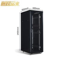 Armoire de serveur réseau pour centre de données TB 28U 800*600*1400mm, armoire de serveur réseau 19 pouces, rack de données, armoire d'équipement informatique, armoire de télécommunications