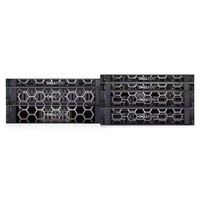Bon prix d'occasion Serveur de E-2336 Dell PowerEdge T350 Intel Xeon Serveur d'occasion Dell