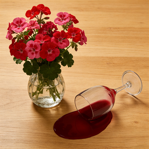 Miniatures de verres à vin en plastique transparent de haute technologie, écologiques, pour bars, expositions, accessoires de cinéma et fêtes - Product Image 6