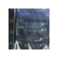 Optoacoplador Original EL817S1, Fotocouplers EL817 SMD