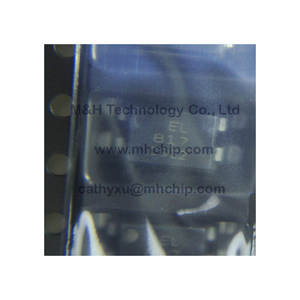 원래 광 커플러 EL817S1 광 커플러 <span class=keywords><strong>EL817</strong></span> SMD - Product Image 1