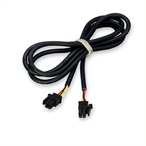 สายเคเบิล Molex MicroBlade Micro Fit 3.0 Picoblade พร้อมขั้วต่อ Molex Micro-Fit 3.0 มม. - Product Image 5