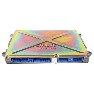 9148016 <strong>Hitachi</strong> EX200-5 Controller ECU 9164279 - Product Image 1