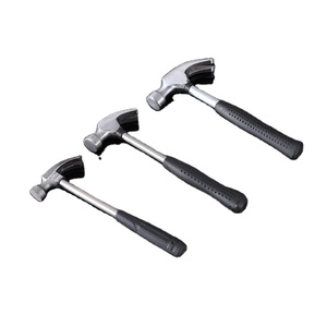 Martillo <span class=keywords><strong>de</strong></span> garra profesional <span class=keywords><strong>de</strong></span> acero al carbono <span class=keywords><strong>de</strong></span> alta calidad, precio <span class=keywords><strong>de</strong></span> fábrica, herramienta manual <span class=keywords><strong>Pacha</strong></span> Tool en <span class=keywords><strong>venta</strong></span> - Product Image 2