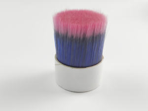 فرشاة طلاء من النيلون عالية الجودة ومتنوعة من وتشوبان فرشاة بيضاوية الشكل - Product Image 6