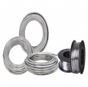 اسلاك فتيل واحد صفر صافي - Product Image 6