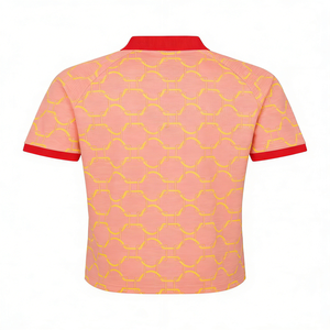 <span class=keywords><strong>Maillot</strong></span> de football de l'équipe nationale italienne AC <span class=keywords><strong>Club</strong></span> 2526, vente en gros d'usine, pas cher, haute qualité - Product Image 5