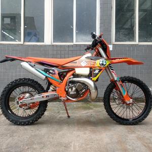 Kews <span class=keywords><strong>2T</strong></span> K23-MT 12.5kg course course moto tout-terrain connexion directe moteur sans balais <span class=keywords><strong>250cc</strong></span> cylindrée - Product Image 4