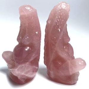 En gros rose <span class=keywords><strong>Gaia</strong></span> Art Déesse Statue Mère de la Terre - Product Image 3