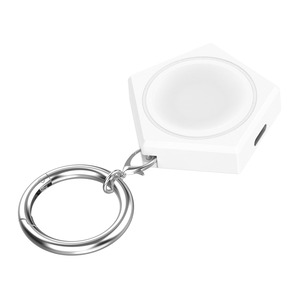 Adaptateur de chargeur sans fil Chargeur de montre intelligente pour <span class=keywords><strong>Huawei</strong></span> Watch <span class=keywords><strong>GT</strong></span> Runner Watch GT3 Watch3/<span class=keywords><strong>3</strong></span> <span class=keywords><strong>pro</strong></span>/<span class=keywords><strong>3</strong></span> <span class=keywords><strong>pro</strong></span> new GT2 <span class=keywords><strong>PRO</strong></span> - Product Image 2
