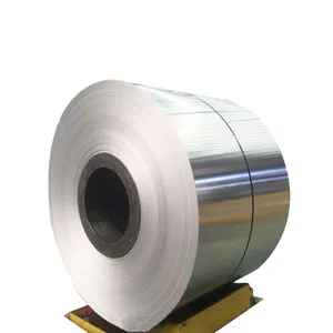 Astm a240 tp321 201 aisi 304 ba SS 430 Stainless Steel Circle Manufacturer In China In Steel Coils