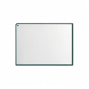 SG560DNAPA-U61-UGADA ตัวแทนจำหน่ายที่ได้รับอนุญาต โมดูลรับส่งสัญญาณ RF และโมเด็ม - Product Image 1