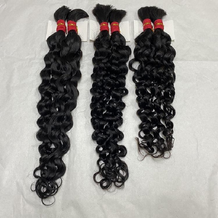 # NC คลื่นน้ำ