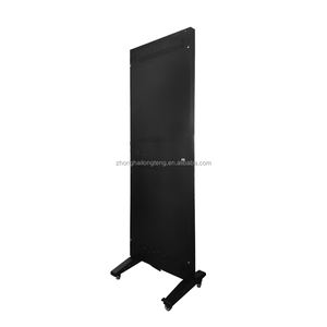 Póster LED para interiores <span class=keywords><strong>P2</strong></span> P1.86 P1.53, póster de pie, pantalla LED, publicidad, reproductor de señalización Digital, pantalla de eventos para interiores Full HD - Product Image 6