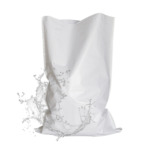 Bonne qualité 25kg 50kg PP Sac tissé <span class=keywords><strong>en</strong></span> plastique pour le sable et le grain spécial - Product Image 5
