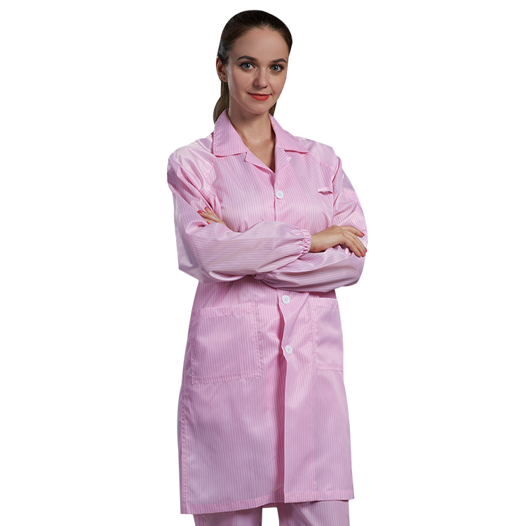 High Quality Full Sleeve V collar100D
