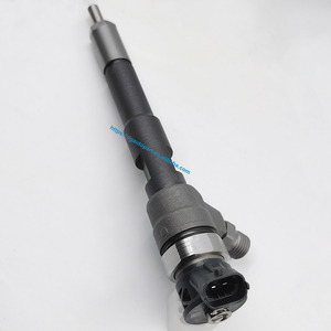 Chất lượng cao mới DIESEL phun nhiên liệu h8201108033 0445110485 cho Renault Clio/Nissan nv200/<span class=keywords><strong>Dacia</strong></span> <span class=keywords><strong>Logan</strong></span> 1.5 DCI k9k động cơ - Product Image 4