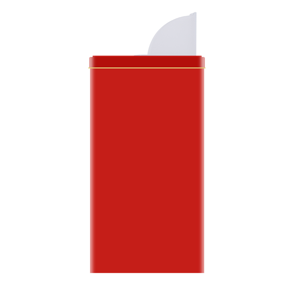 Rojo
