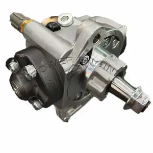 مضخة وقود, مضخة وقود طراز (walbro f90000285) مصنوعة من المعدن المضغوط 294000-0560