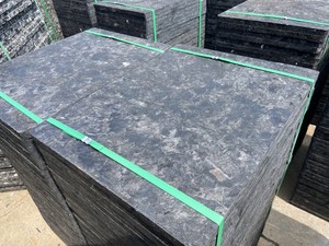 OEM Tùy Chỉnh Kích Thước 850*450 Gmt <span class=keywords><strong>Pallet</strong></span> Sợi Thủy Tinh <span class=keywords><strong>Pallet</strong></span> Cho Gạch Làm Máy Móc Giá Rẻ Tùy Chọn - Product Image 4