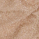 Bikini de Dos Piezas con Tirantes y Cordones, Color <span class=keywords><strong>Nude</strong></span>, para Mujer, Estilo Playa, Personalizable al por Mayor - Product Image 6
