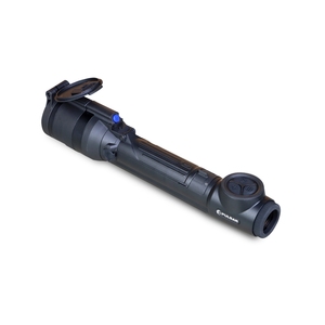 Caméra thermique <span class=keywords><strong>Pulsar</strong></span> Talion XG35 640*480, lunette de visée thermique 2X-16X, caméra de vision nocturne tactique étanche pour la chasse - Product Image 1