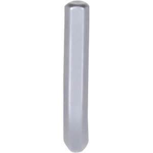 KS TOOLS - 151.21015 Clé hexagonale à tête sphérique, longue (mm) - EAN 4042146022511 CLÉS ALLEN CLÉS ALLEN BENT (MÉTRIQUE) - Product Image 4