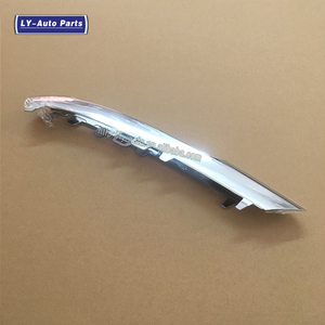 2012-2013 A2128851674 2128851674 nuevo parachoques delantero rejilla derecha para <span class=keywords><strong>mercedes</strong></span>-<span class=keywords><strong>benz</strong></span> E350 2017 W212 OEM - Product Image 3