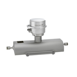 Nouveau débitmètre Coriolis Endress+<span class=keywords><strong>Hanser</strong></span> Proline Promass A100 d'origine - Product Image 1