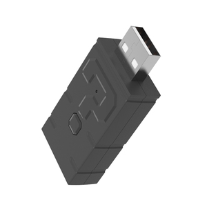 Nouveau convertisseur de <span class=keywords><strong>manette</strong></span> sans fil BT 2025 pour Nintendo Switch Pro/x Box One S/<span class=keywords><strong>ps5</strong></span> Accessoire de <span class=keywords><strong>manette</strong></span> - Product Image 3