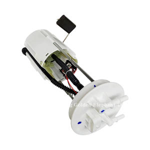 फोटॉन टनलैंड e3 e5 sp दृश्य mpx गैसोलीन पंप असेंबली p1381030001a0 k11002a0 ईंधन सेंसर और एम्प ब्रैकेट - Product Image 6