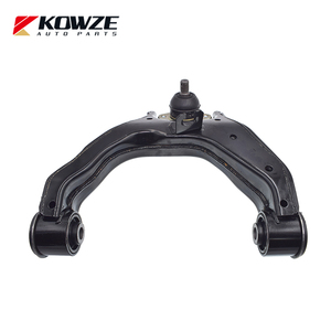 Hệ Thống Treo Tay Đòn Phía Trước Trên Cho Triton L200 IV Pajero Montero II <span class=keywords><strong>4010A013</strong></span> 4010A103 4010A117 4010A014 4010A104 4010A118 - Product Image 3