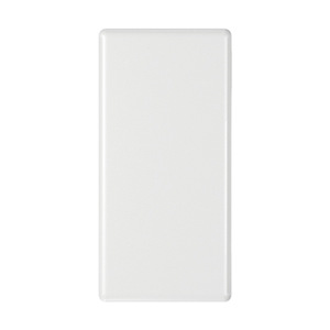 Routeur Wifi MF989 4g Lte <span class=keywords><strong>avec</strong></span> port RJ45, mini appareil hotspot, routeur Wifi de poche 4g <span class=keywords><strong>avec</strong></span> port <span class=keywords><strong>Ethernet</strong></span>, batterie 10000mAh - Product Image 4
