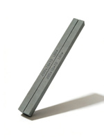 Pierre à aiguiser rectangulaire diamantée et CBN de 200 mm pour outils de découpe de moules, abrasif industriel, vente en gros, OEM