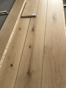 Suelo de madera de roble blanco, 5G, <span class=keywords><strong>barato</strong></span> - Product Image 3
