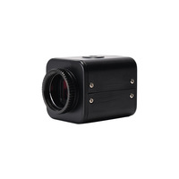 Real Picture 16MP FHD 1080P Mini Industriële Autofocus-compatibele digitale microscoopcamera Magic Earth ME-5199 voor telefoon