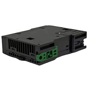 Module d'entrée analogique d'origine neuf Modicon Tm3 TM3AI4 Contrôleur PLC - Product Image 4