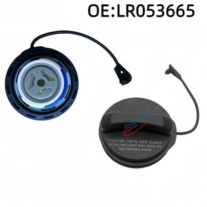 <span class=keywords><strong>Prix</strong></span> de gros d'usine Couvercle de réservoir LR008077 LR008078 LR015394 LR021559 LR021560 LR053665 LR053666 LR138718 pour LAND <span class=keywords><strong>ROVER</strong></span> - Product Image 2