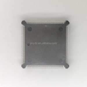 Chip Microcontrolador MC68331CFC16 MC68331 QFP144 - Product Image 2