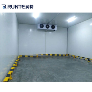 ห้องเย็นสำเร็จรูปสำหรับเก็บไวน์กลางแจ้ง ห้องเย็นสำเร็จรูปสำหรับเก็บไวน์ - Product Image 3