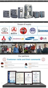 Sensor de Temperatura para Compresor de Aire Ingersoll Rand, Sensor de Temperatura Ingersoll Rand <span class=keywords><strong>39568092</strong></span> - Product Image 5