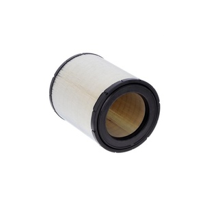 ไส้กรองอากาศรถขุด 6i0273 6i0274 P532473 P532474 Af25131m Af25132m สำหรับ 12h 14h - Product Image 2