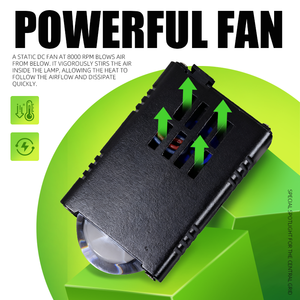 Đèn chiếu sáng <span class=keywords><strong>LED</strong></span> mini Ống kính máy chiếu Đèn pha <span class=keywords><strong>LED</strong></span> nhôm sáng cao Đèn pha <span class=keywords><strong>LED</strong></span> hai màu với đèn sương mù xe máy - Product Image 3