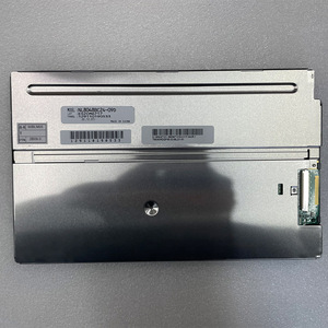 Nouvel écran LCD industriel original de 9 pouces, 800x480 WVGA, pour équipement industriel, médical et automobile, NL8048BC24-09 - Product Image 6