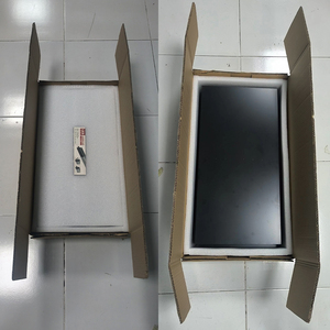 Personnalisation bricolage avec lampe moderne Sus inserts en acier inoxydable or design suspendu salle de bain organisateur <span class=keywords><strong>douche</strong></span> mur <span class=keywords><strong>niche</strong></span> étagères - Product Image 5